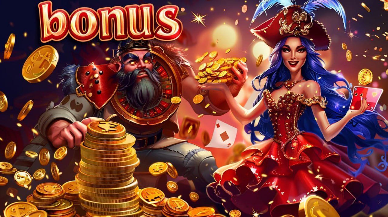 ggc99