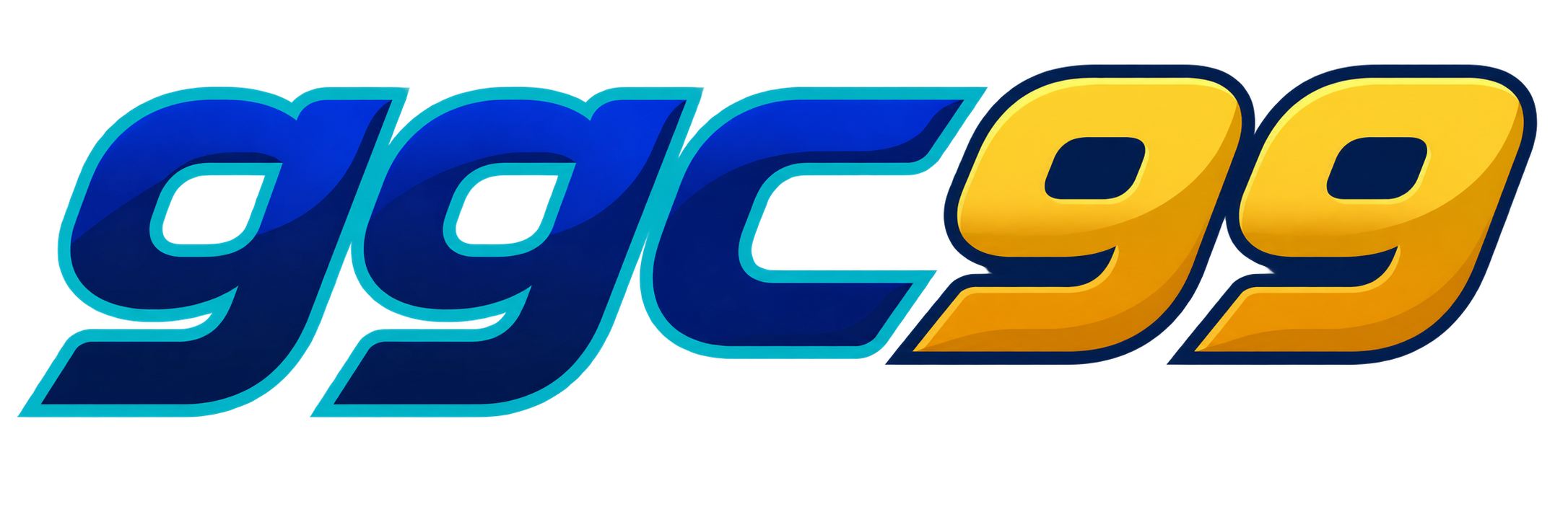 ggc99